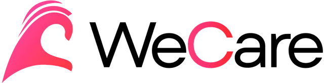 WeCare Group